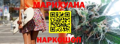 мет Кинель